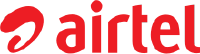 AAF