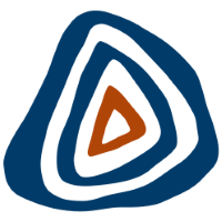 AAL