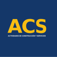 ACS