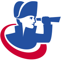 ADM