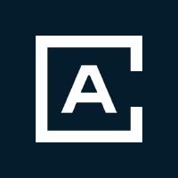 AEDAS