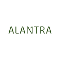 ALNT