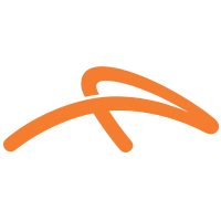 AMSYF