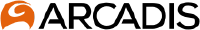 ARCAD