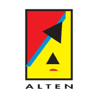 ATE