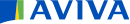 AV