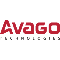 AVGO