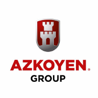 AZK
