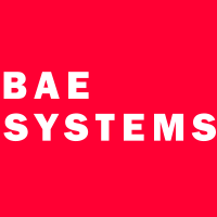 BA