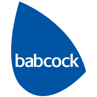 BAB