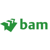 BAMNB