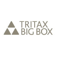BBOX