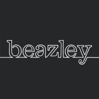BEZ