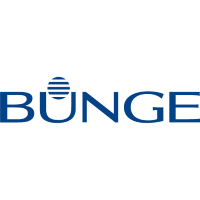 BG