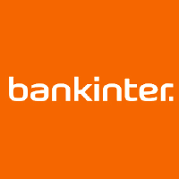 BKT