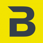 BRNL
