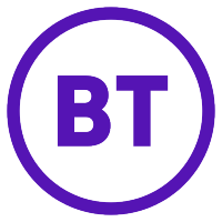 BT-A