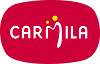 CARM