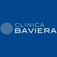 CBAV