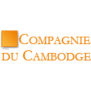 CBDG
