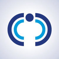CCC