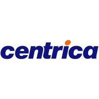 CNA
