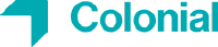 COL