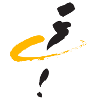 CPG