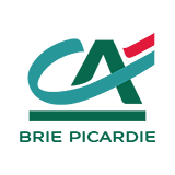 CRBP2