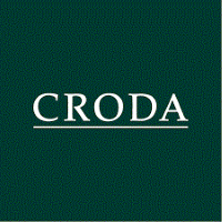 CRDA