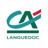 CRLA