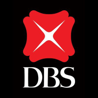 DBSDY