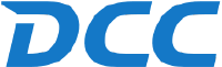 DCC