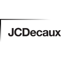 DEC