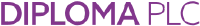 DPLM