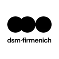 DSFIR
