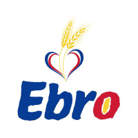EBRO