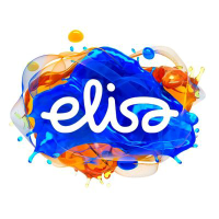 ELMUF