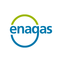 ENG
