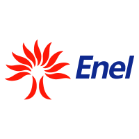 ESOCF