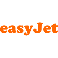 EZJ