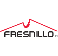 FRES