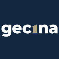 GECFF