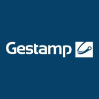 GEST