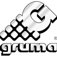 GPAGF