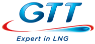 GTT