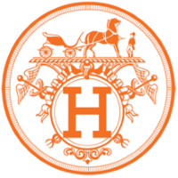 HESAF