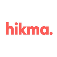 HKMPF
