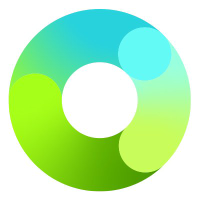 HLMA