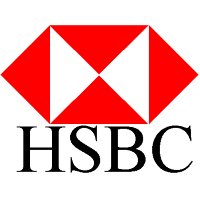 HSBA